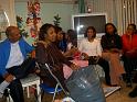 Kerst Familie Gomes 2004-41